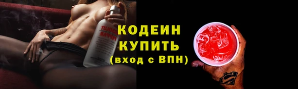 spice Арсеньев
