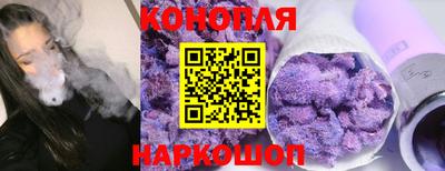 первитин Первоуральск